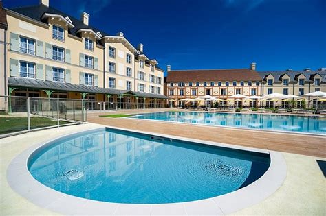 Staycity Aparthotels, Near Disneyland Paris .